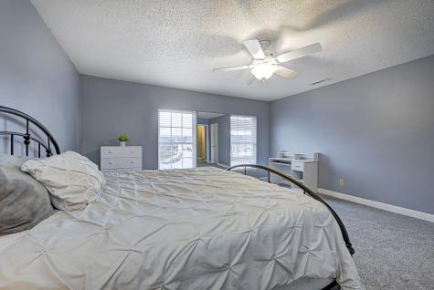 5650 High Vista Circle Indianapolis IN 46234