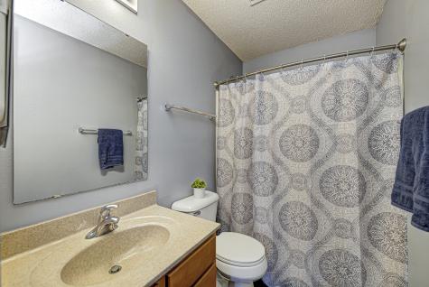5650 High Vista Circle Indianapolis IN 46234