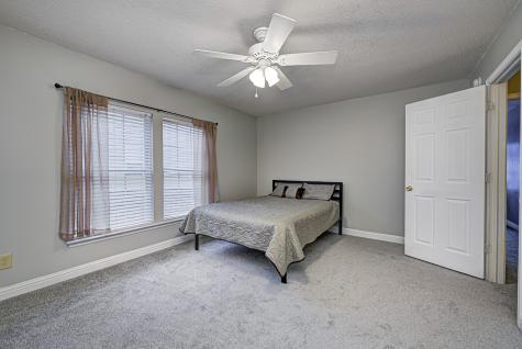 5650 High Vista Circle Indianapolis IN 46234