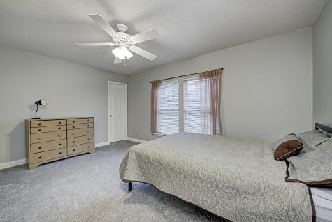 5650 High Vista Circle Indianapolis IN 46234