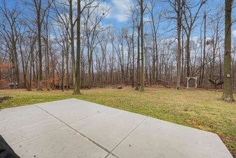 5650 High Vista Circle Indianapolis IN 46234