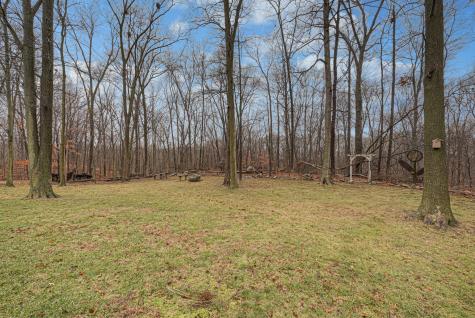 5650 High Vista Circle Indianapolis IN 46234