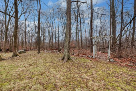 5650 High Vista Circle Indianapolis IN 46234