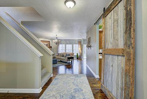 5650 High Vista Circle Indianapolis IN 46234