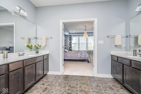 12634 Mustard Seed Court Fishers IN 46038