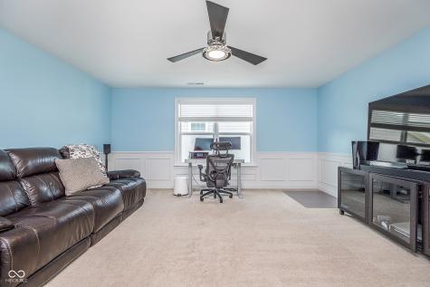 12634 Mustard Seed Court Fishers IN 46038