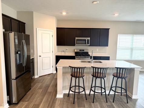 1391 Little Rodeo Place Greenwood IN 46143
