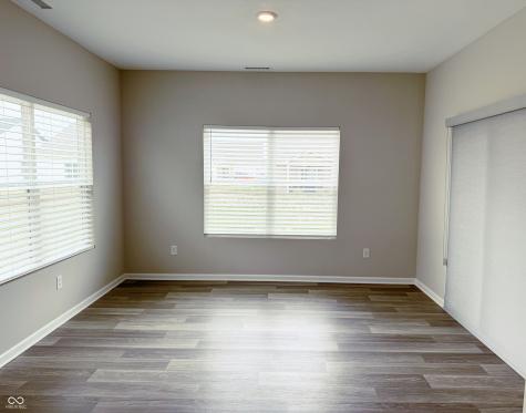 1391 Little Rodeo Place Greenwood IN 46143
