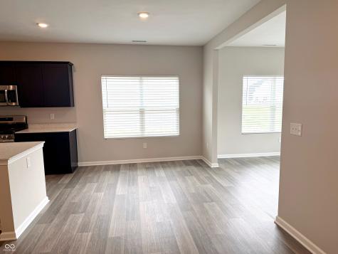 1391 Little Rodeo Place Greenwood IN 46143