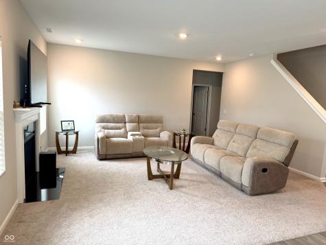 1391 Little Rodeo Place Greenwood IN 46143