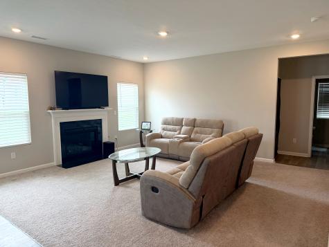 1391 Little Rodeo Place Greenwood IN 46143