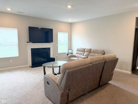 1391 Little Rodeo Place Greenwood IN 46143