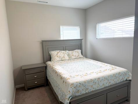 1391 Little Rodeo Place Greenwood IN 46143