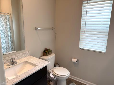 1391 Little Rodeo Place Greenwood IN 46143