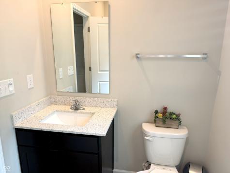 1391 Little Rodeo Place Greenwood IN 46143