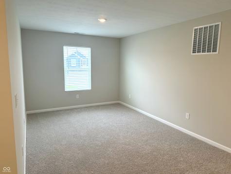 1391 Little Rodeo Place Greenwood IN 46143