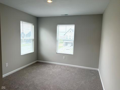 1391 Little Rodeo Place Greenwood IN 46143