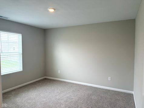 1391 Little Rodeo Place Greenwood IN 46143