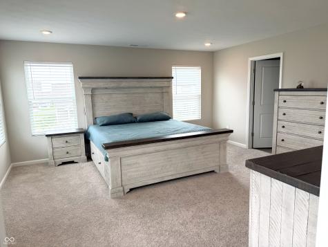 1391 Little Rodeo Place Greenwood IN 46143