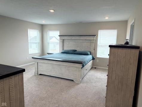 1391 Little Rodeo Place Greenwood IN 46143