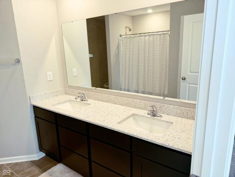 1391 Little Rodeo Place Greenwood IN 46143
