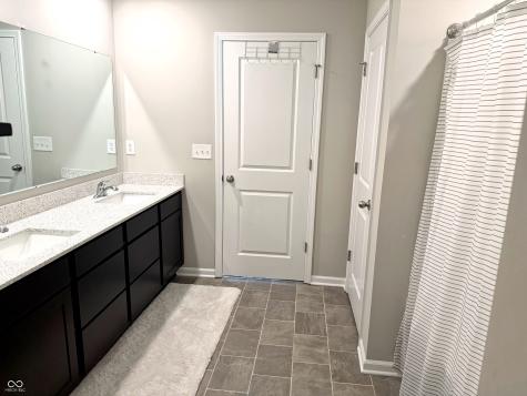 1391 Little Rodeo Place Greenwood IN 46143