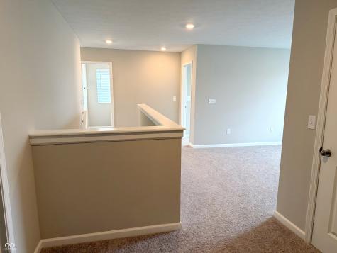 1391 Little Rodeo Place Greenwood IN 46143