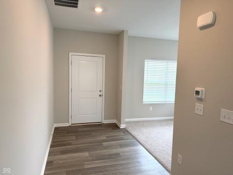 1391 Little Rodeo Place Greenwood IN 46143
