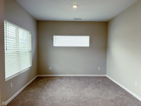 1391 Little Rodeo Place Greenwood IN 46143