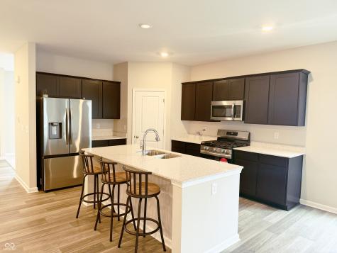 1391 Little Rodeo Place Greenwood IN 46143