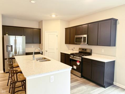 1391 Little Rodeo Place Greenwood IN 46143