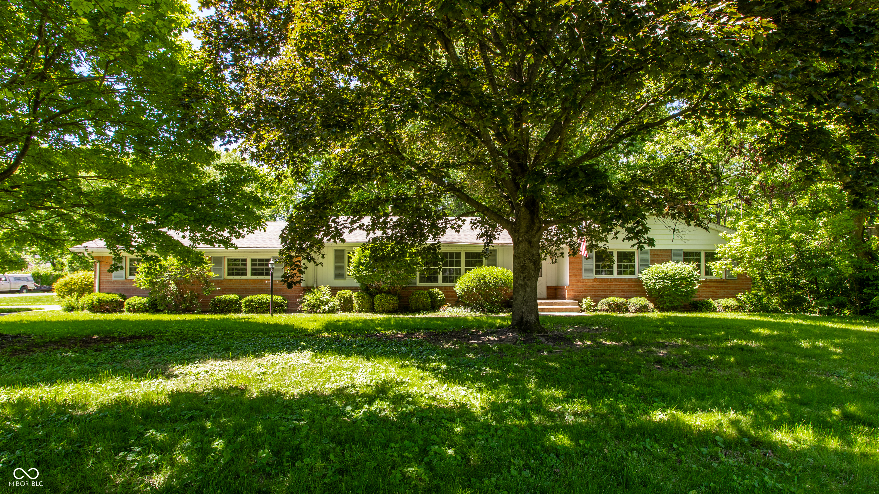 8530 Washington Boulevard Indianapolis IN 46240