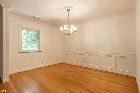 8530 Washington Boulevard Indianapolis IN 46240