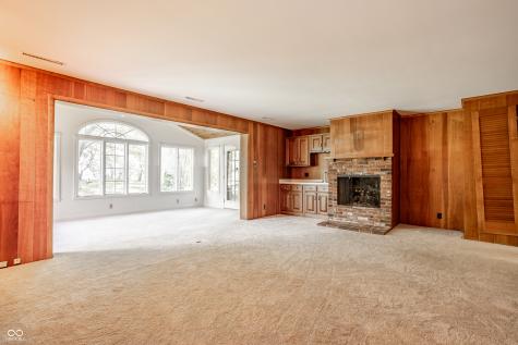8530 Washington Boulevard Indianapolis IN 46240