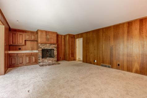 8530 Washington Boulevard Indianapolis IN 46240