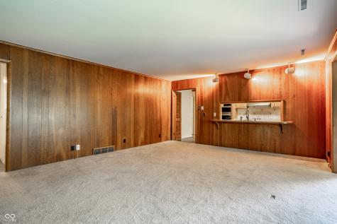 8530 Washington Boulevard Indianapolis IN 46240