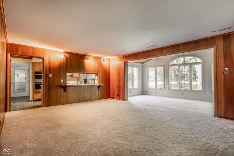 8530 Washington Boulevard Indianapolis IN 46240