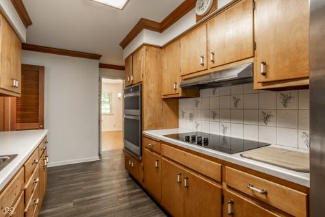 8530 Washington Boulevard Indianapolis IN 46240