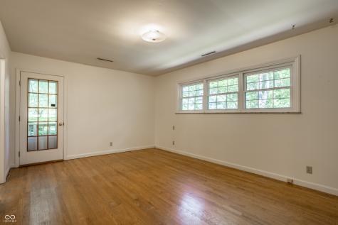 8530 Washington Boulevard Indianapolis IN 46240