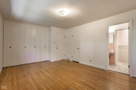 8530 Washington Boulevard Indianapolis IN 46240