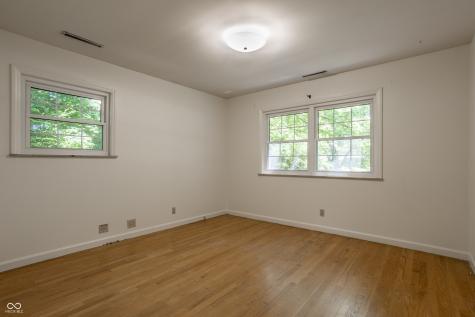 8530 Washington Boulevard Indianapolis IN 46240