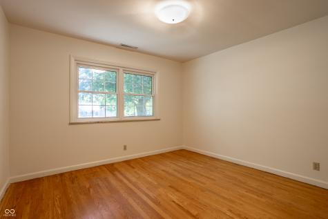 8530 Washington Boulevard Indianapolis IN 46240