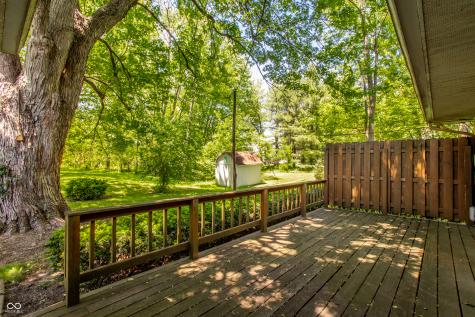 8530 Washington Boulevard Indianapolis IN 46240