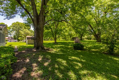 8530 Washington Boulevard Indianapolis IN 46240