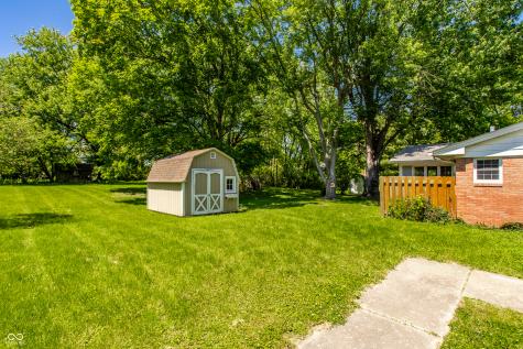 8530 Washington Boulevard Indianapolis IN 46240
