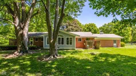 8530 Washington Boulevard Indianapolis IN 46240