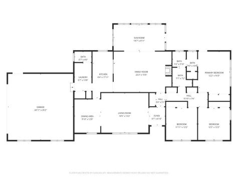 8530 Washington Boulevard Indianapolis IN 46240