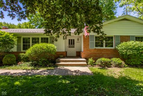 8530 Washington Boulevard Indianapolis IN 46240