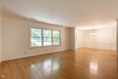 8530 Washington Boulevard Indianapolis IN 46240