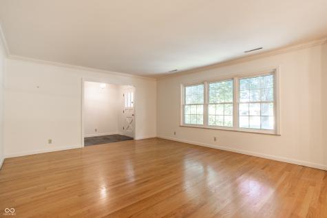 8530 Washington Boulevard Indianapolis IN 46240
